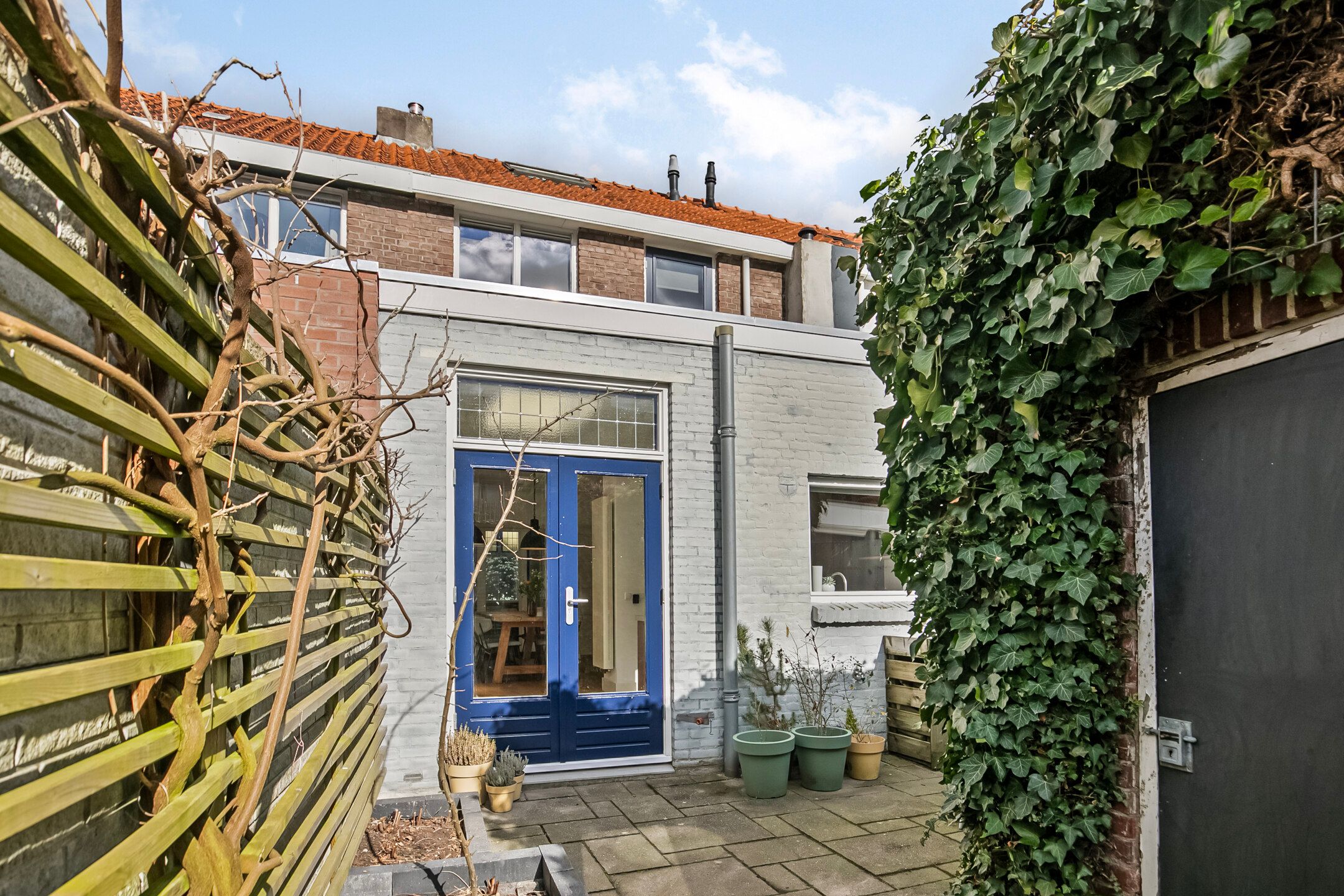 Foto 18 van Nuijtsstraat 49