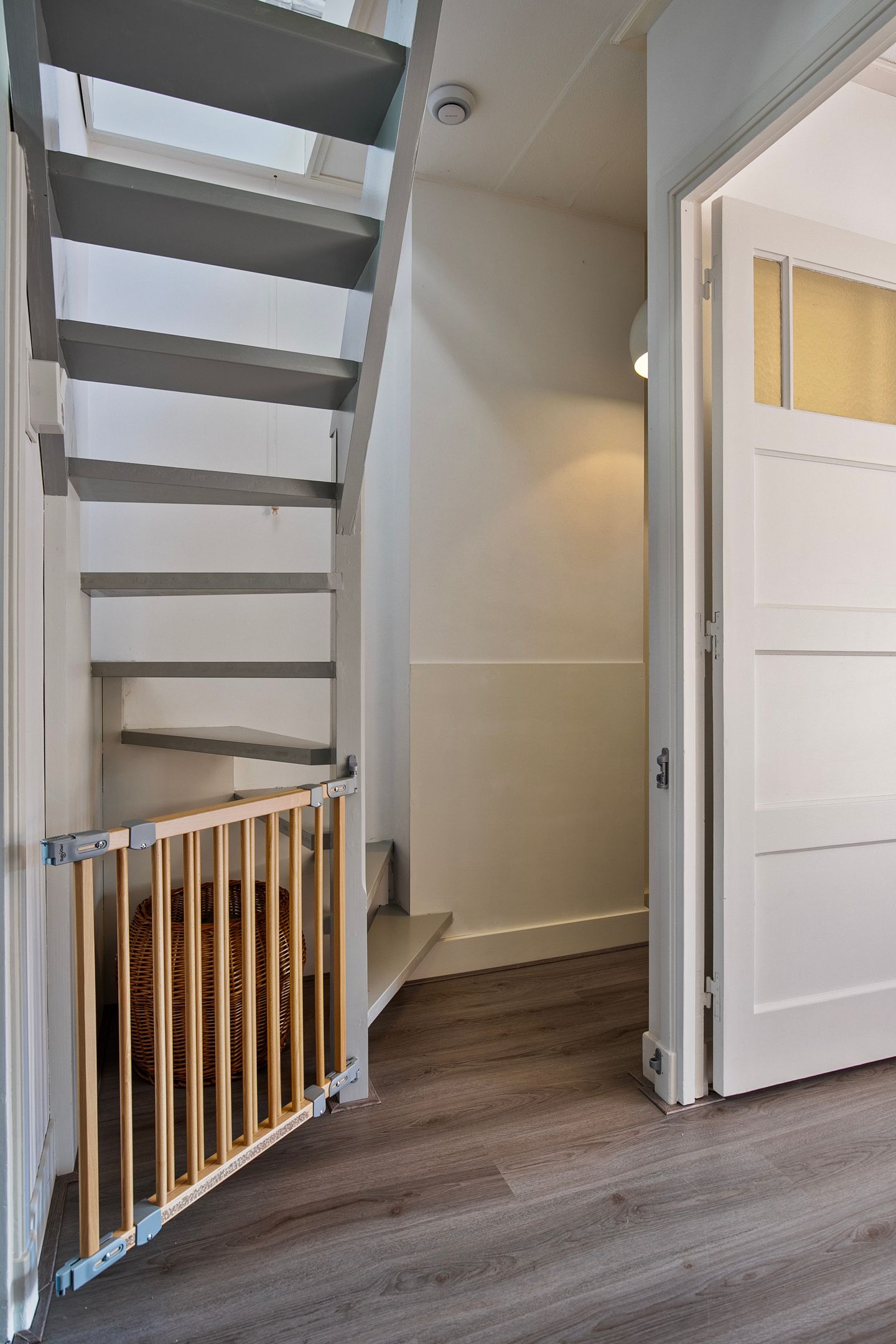 Foto 19 van Nuijtsstraat 49