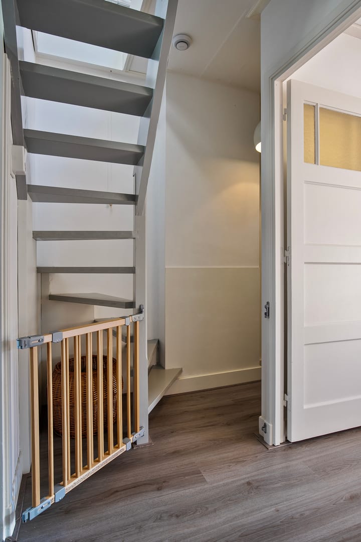 Foto 19 van Nuijtsstraat 49