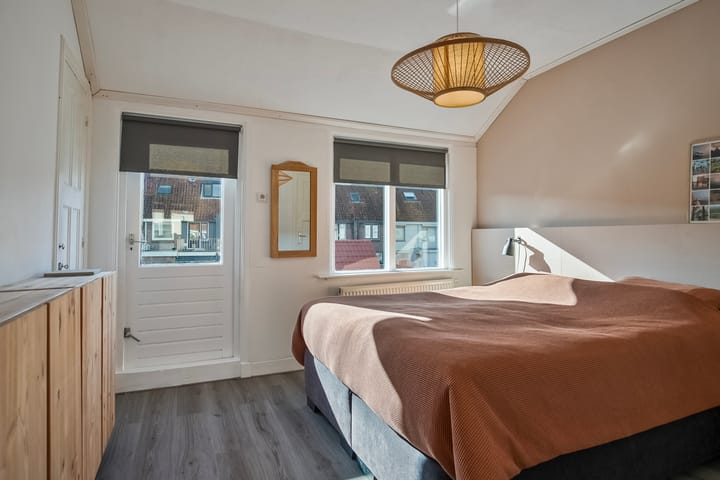 Foto 20 van Nuijtsstraat 49