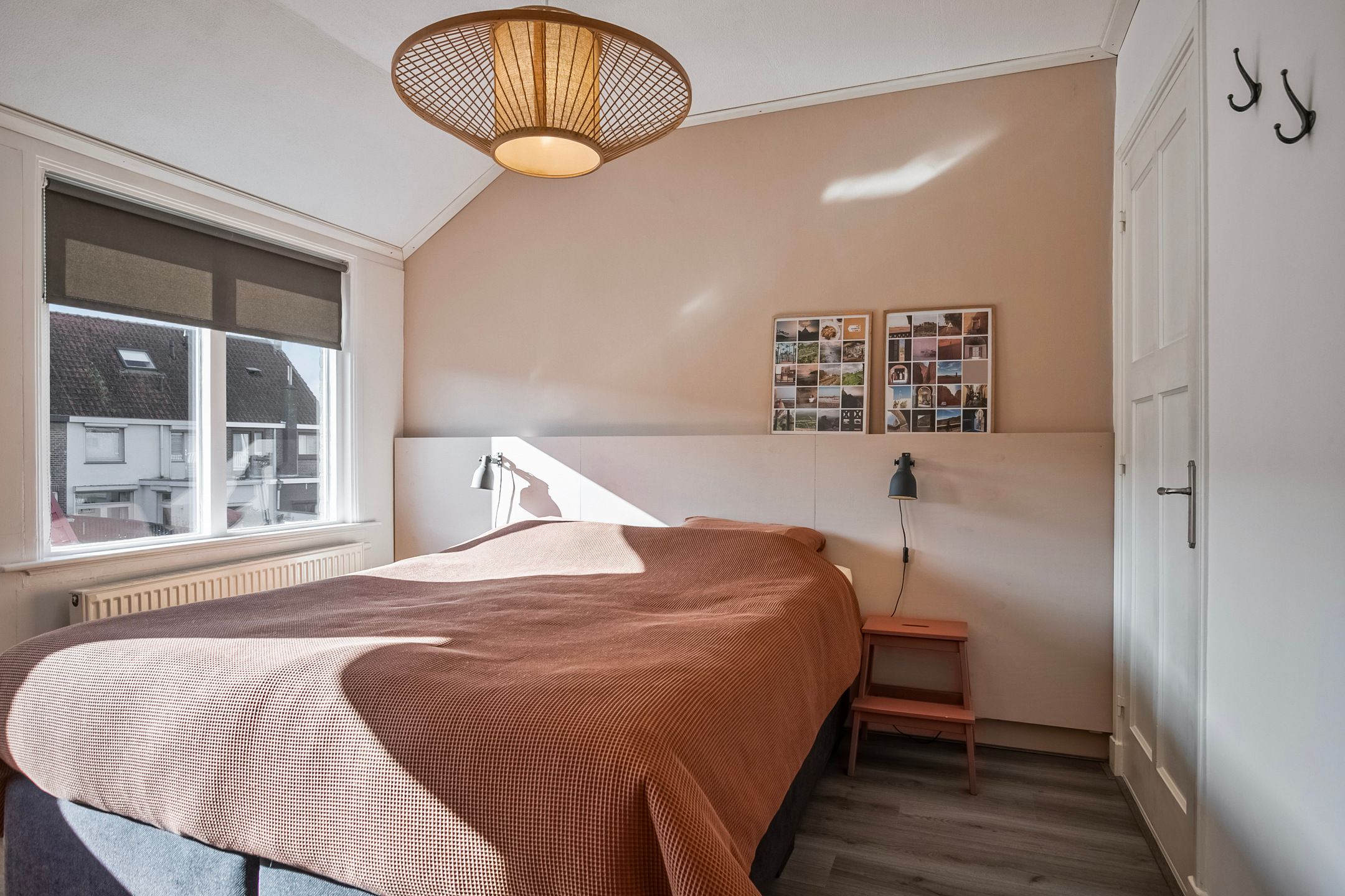 Foto 21 van Nuijtsstraat 49