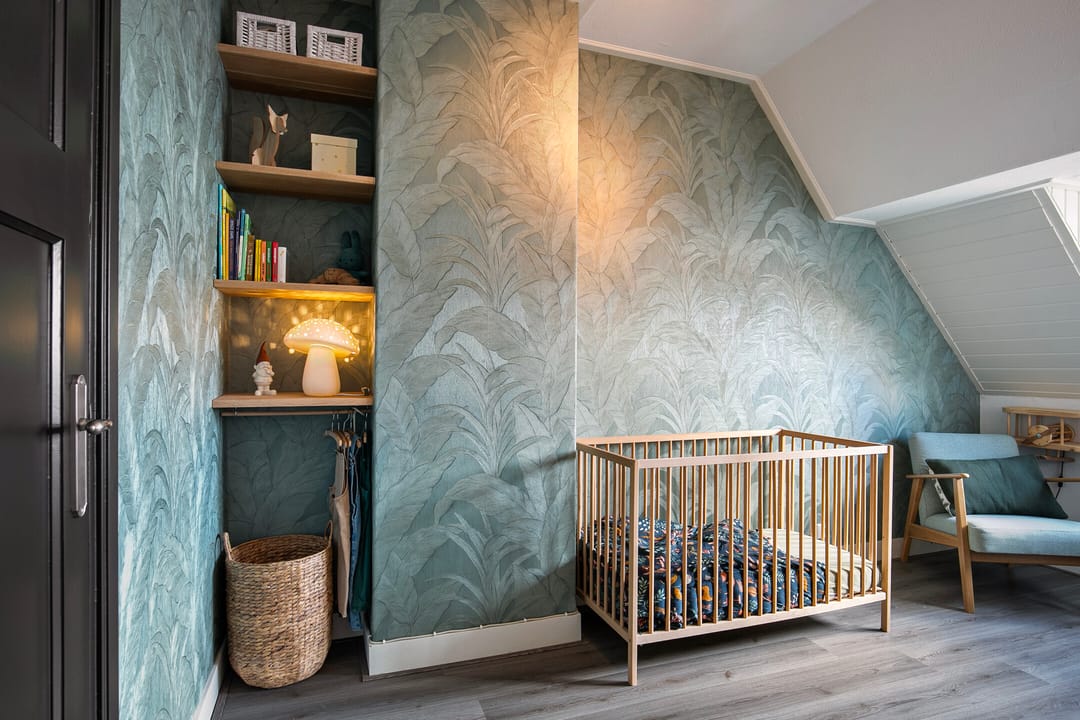 Foto 22 van Nuijtsstraat 49