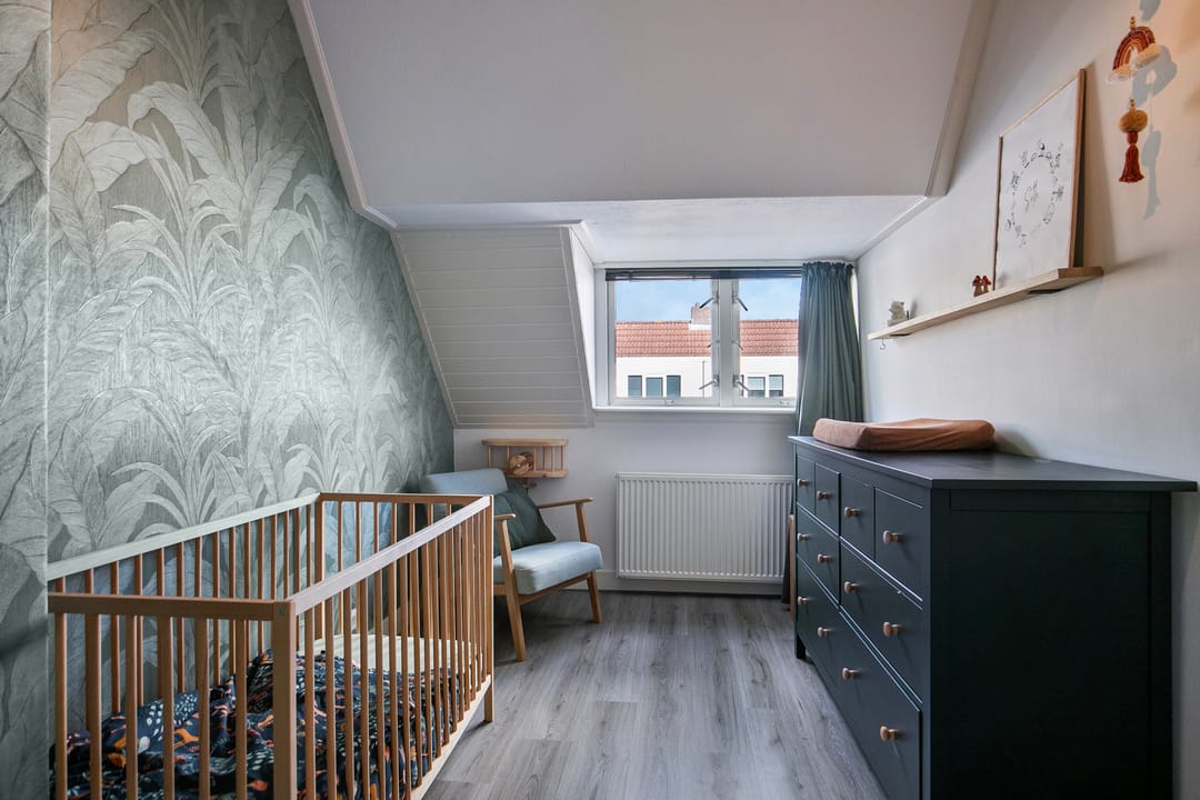 Foto 23 van Nuijtsstraat 49