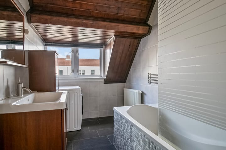 Foto 25 van Nuijtsstraat 49