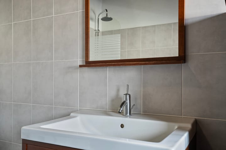 Foto 26 van Nuijtsstraat 49