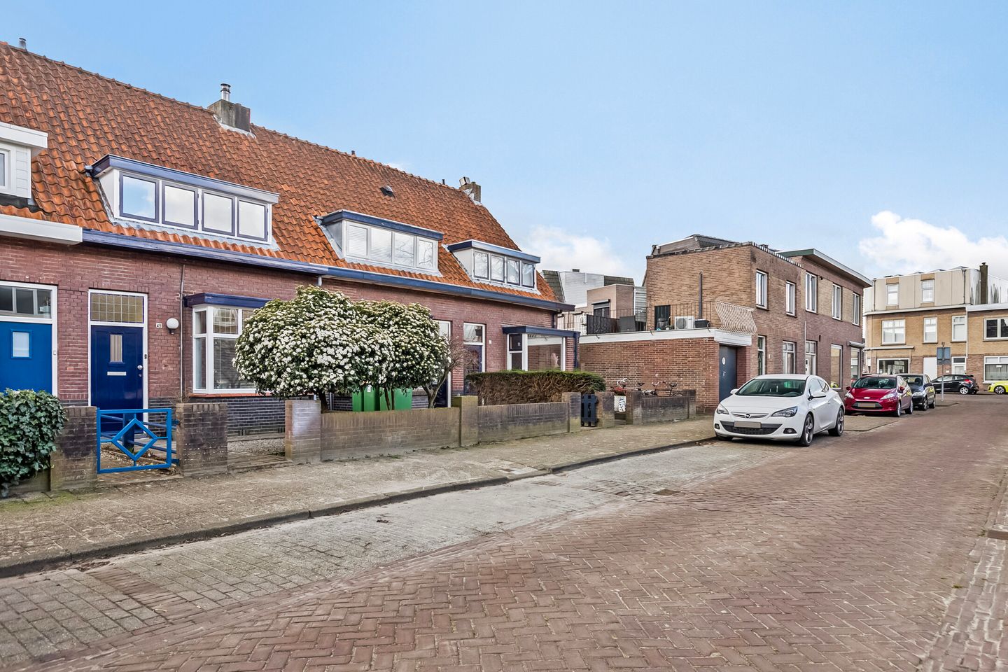 Foto 29 van Nuijtsstraat 49