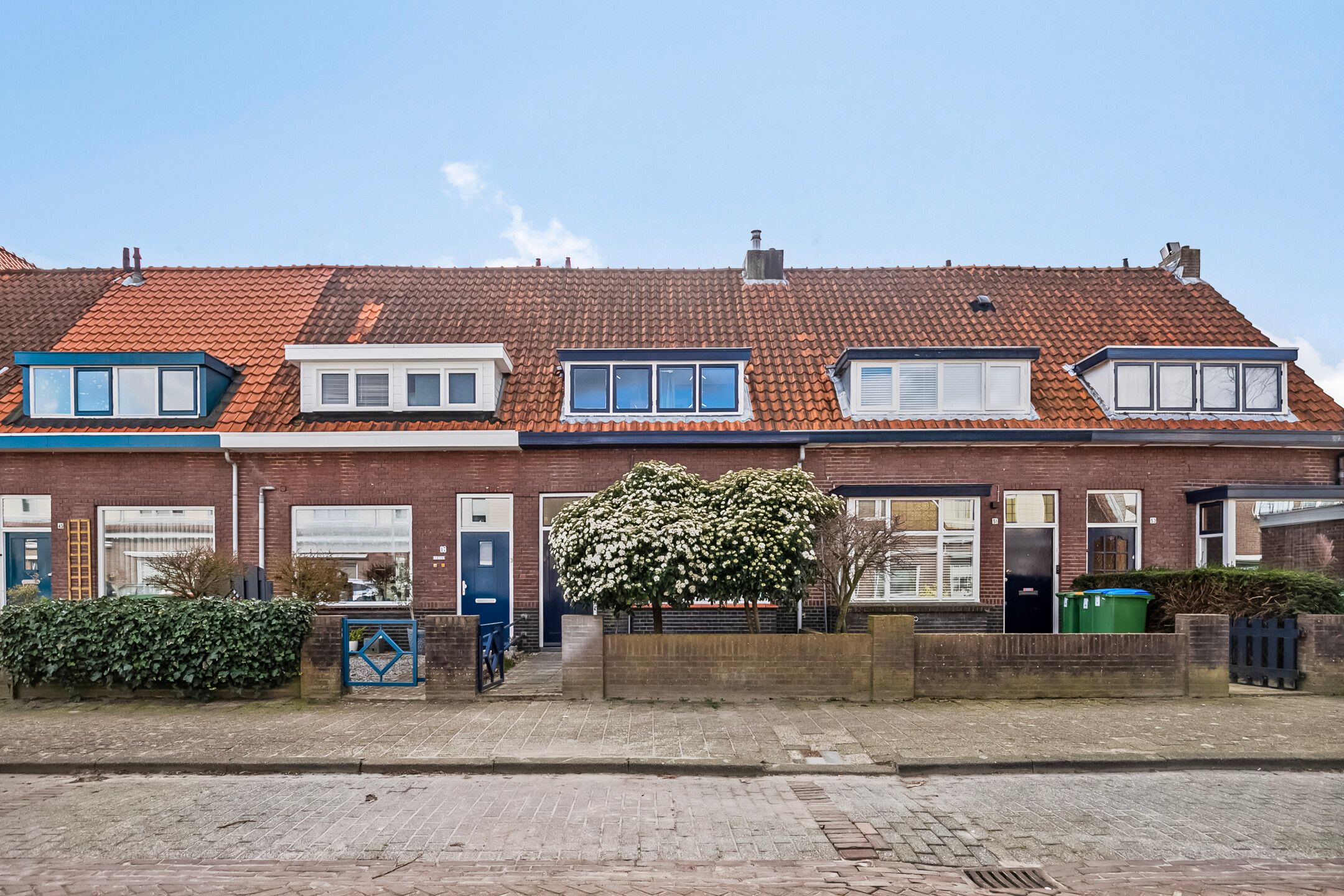 Foto 30 van Nuijtsstraat 49