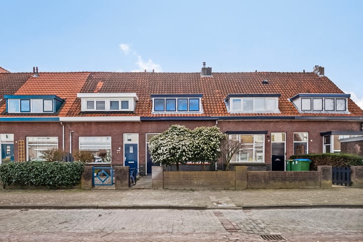 Foto 30 van Nuijtsstraat 49