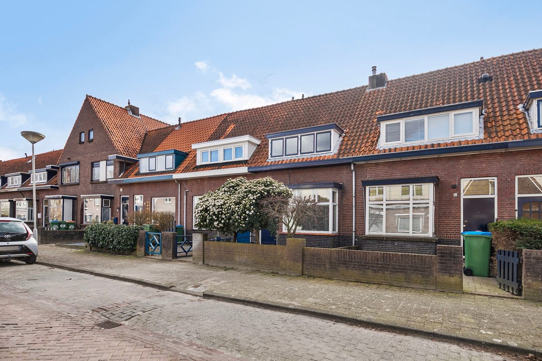 Foto 31 van Nuijtsstraat 49