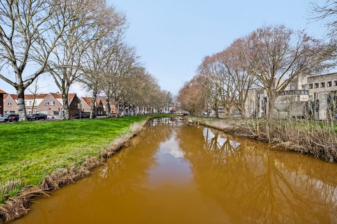 Foto 32 van Nuijtsstraat 49