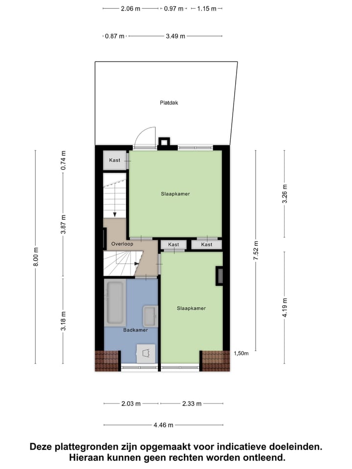 Foto 34 van Nuijtsstraat 49