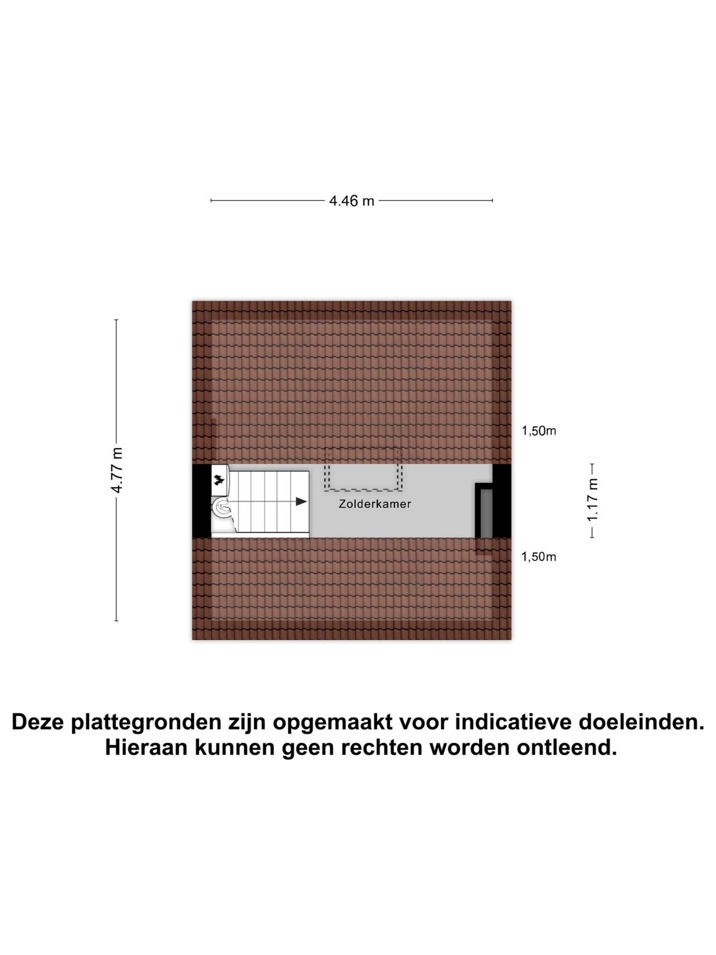 Foto 35 van Nuijtsstraat 49