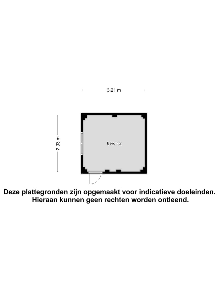 Foto 36 van Nuijtsstraat 49