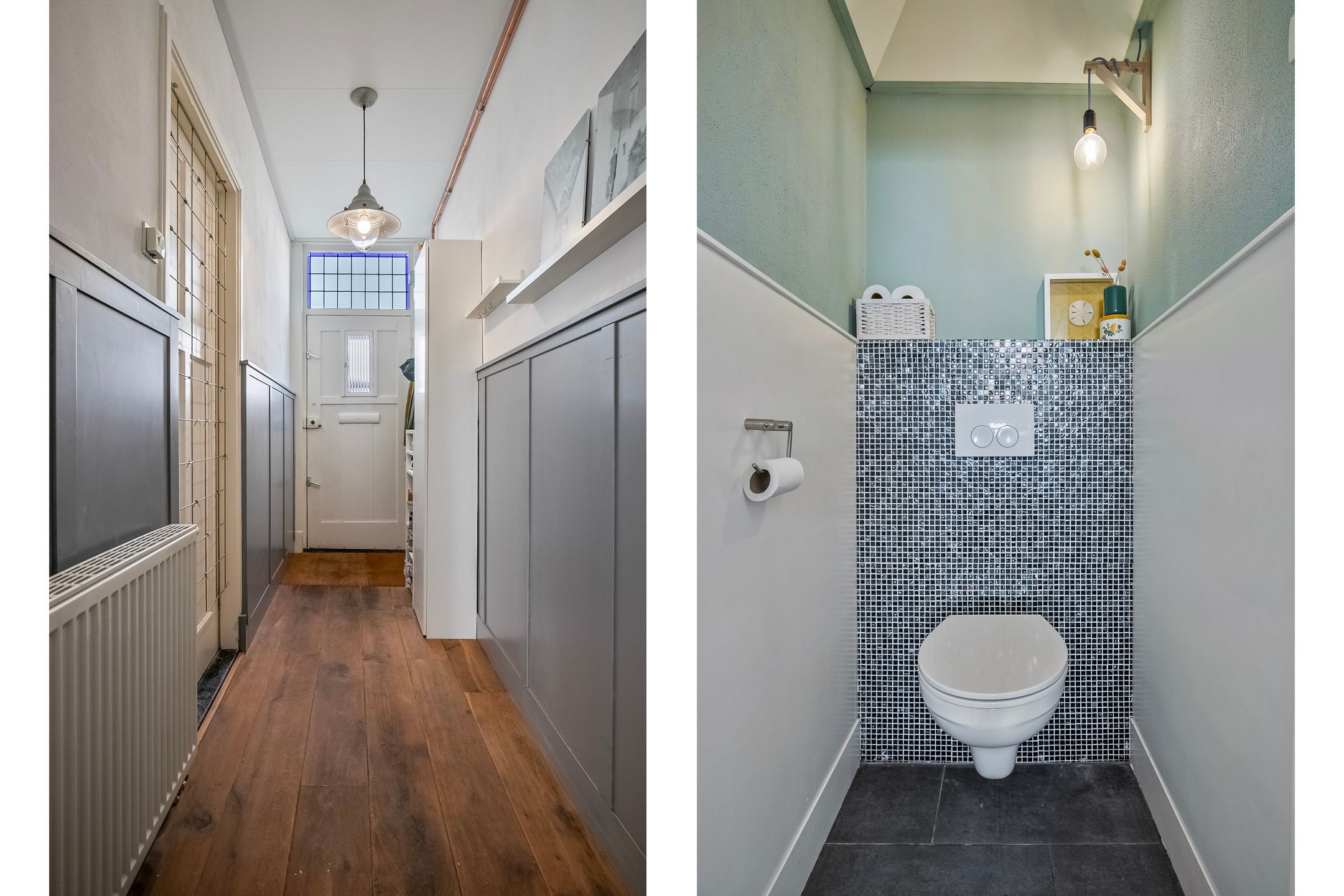 Foto 6 van Nuijtsstraat 49