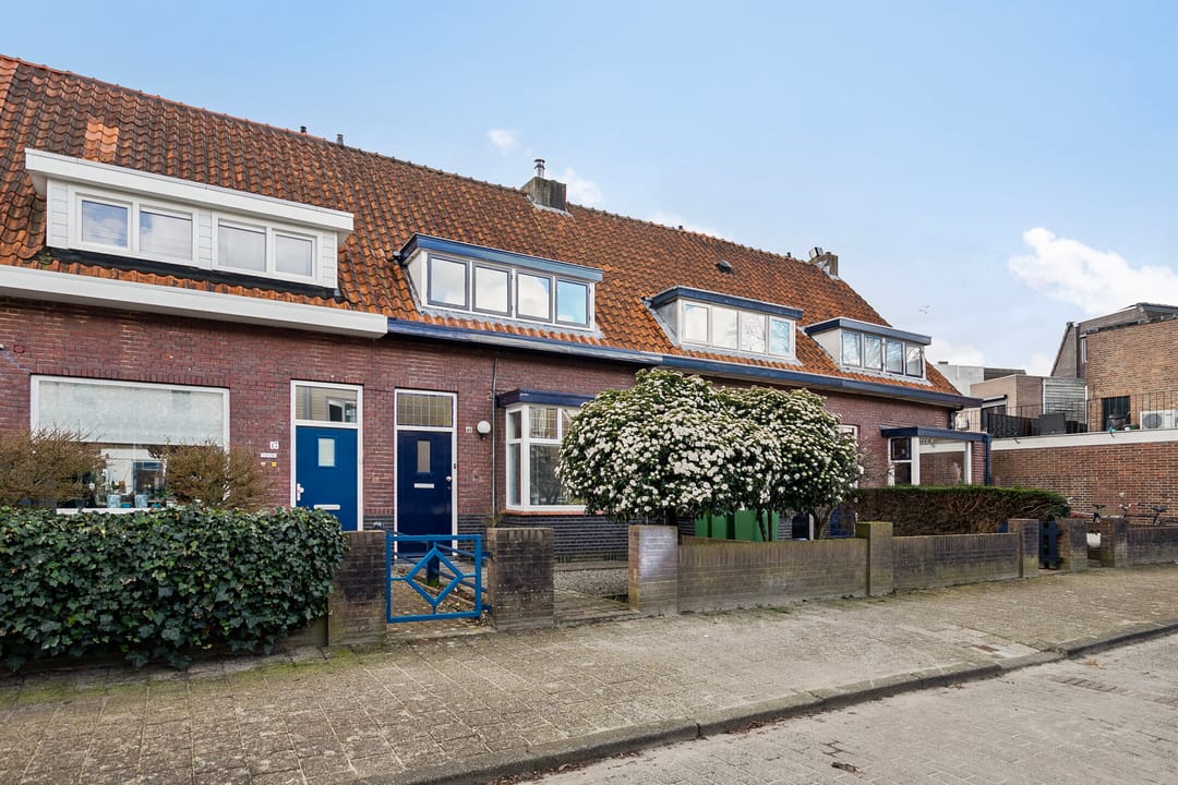 Foto 28 van Nuijtsstraat 49