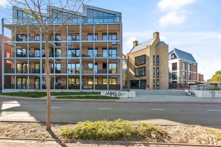 Foto 1 van Kanaaldijk-Zuid 7-01