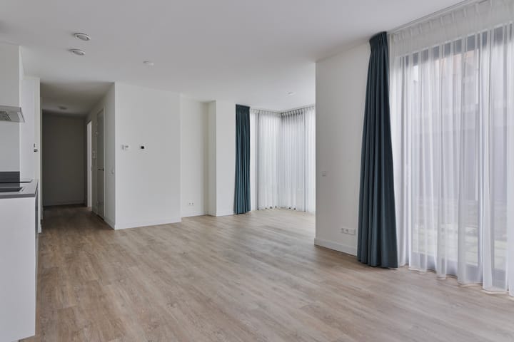 Foto 6 van Kanaaldijk-Zuid 7-01