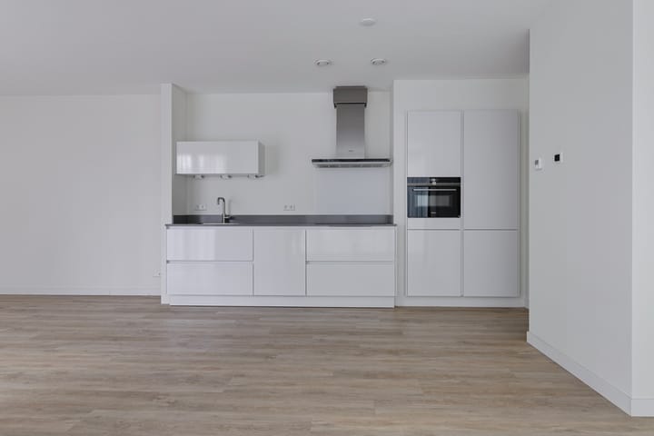 Foto 7 van Kanaaldijk-Zuid 7-01