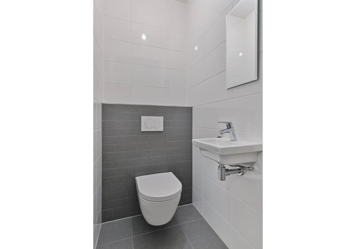 Foto 8 van Kanaaldijk-Zuid 7-01