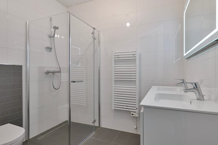 Foto 9 van Kanaaldijk-Zuid 7-01