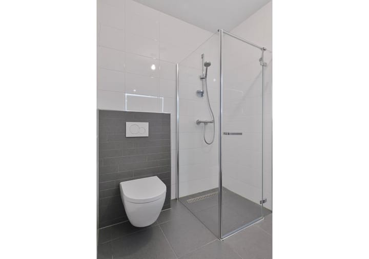 Foto 10 van Kanaaldijk-Zuid 7-01