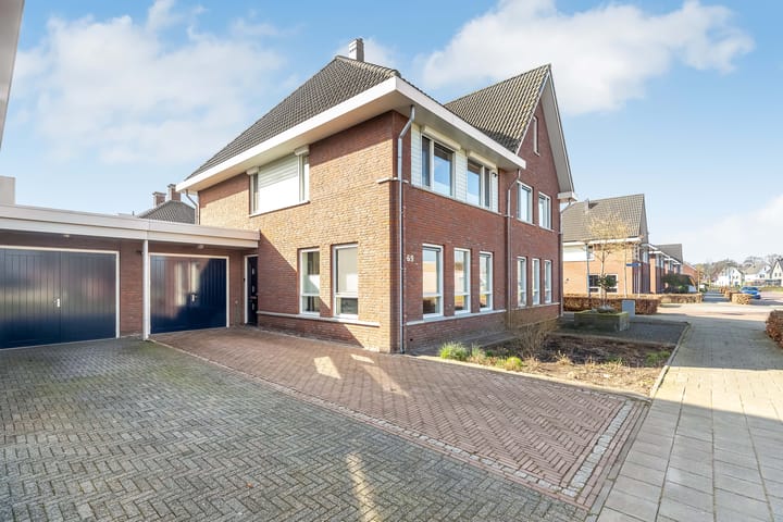 Foto 4 van Veenmos 69