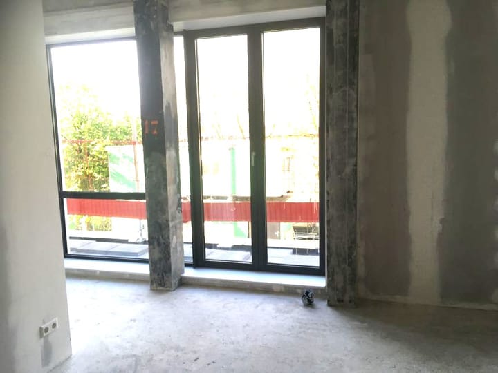 Foto 2 van Lijnbaan 161