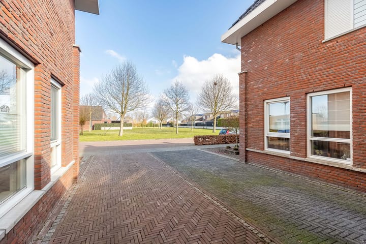 Foto 5 van Veenmos 69