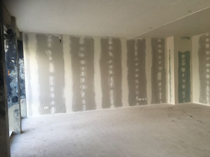 Foto 3 van Lijnbaan 161