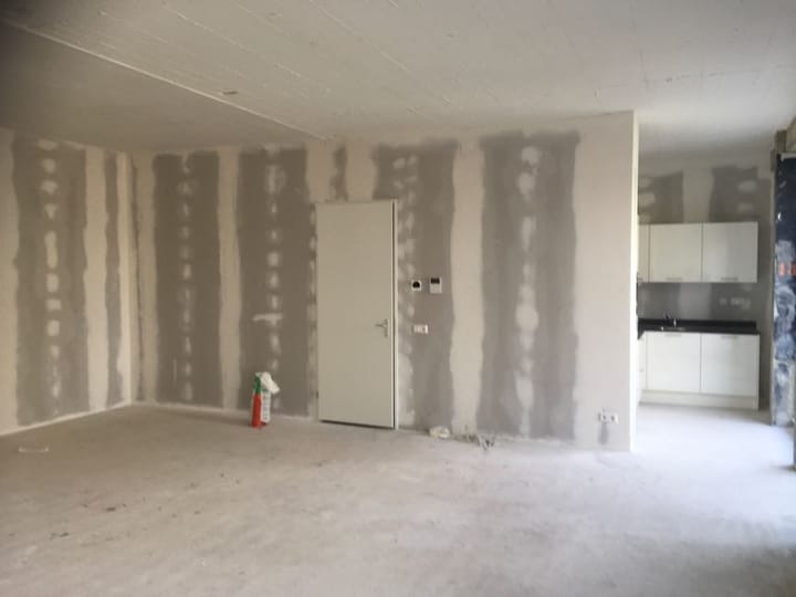 Foto 4 van Lijnbaan 161