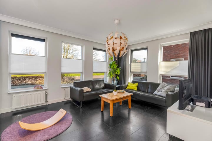 Foto 8 van Veenmos 69