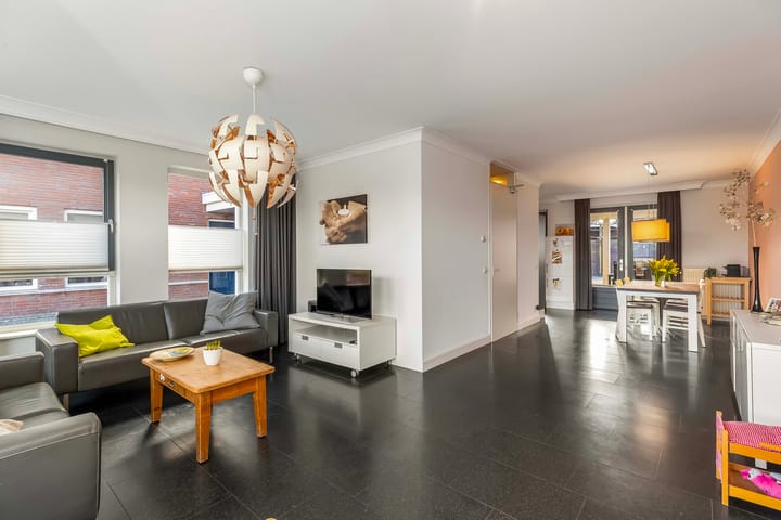 Foto 9 van Veenmos 69