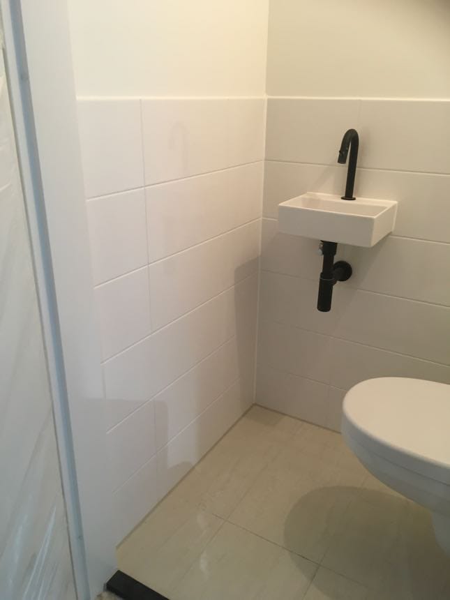 Foto 6 van Lijnbaan 161