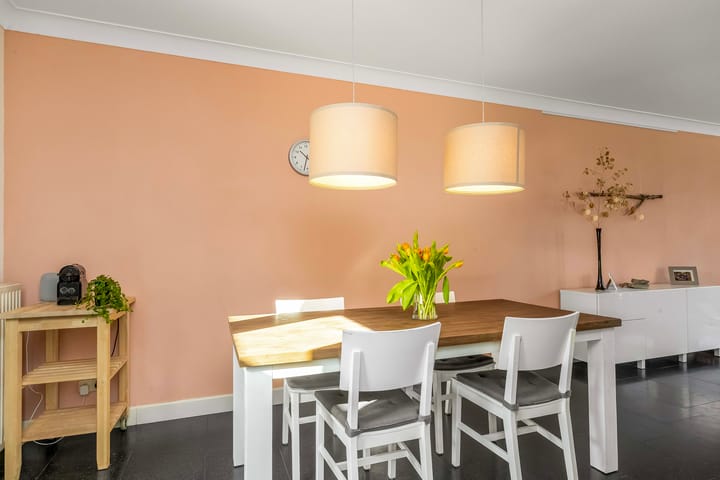 Foto 10 van Veenmos 69