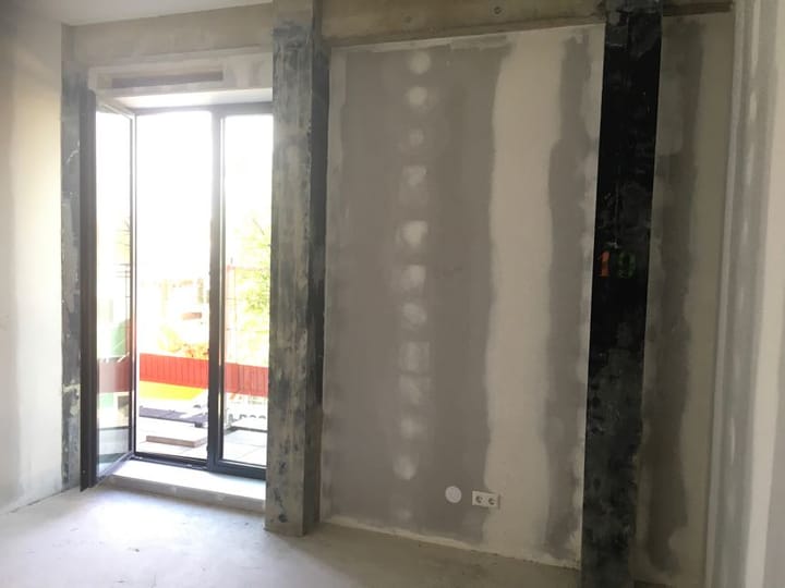 Foto 7 van Lijnbaan 161