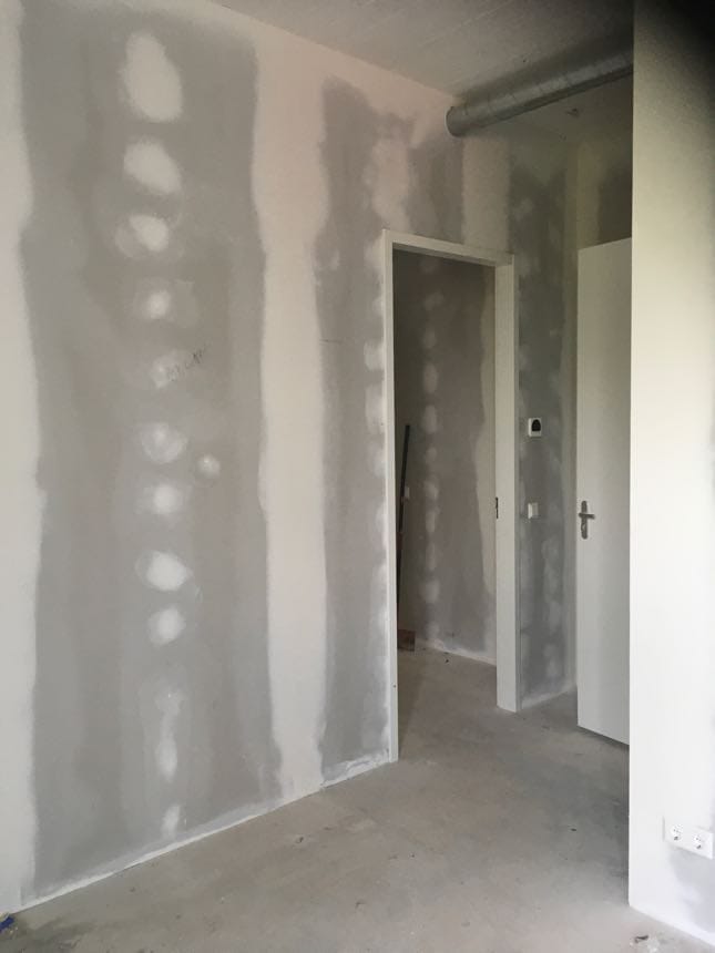 Foto 8 van Lijnbaan 161