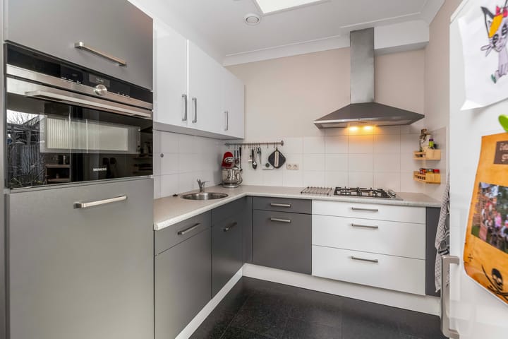 Foto 12 van Veenmos 69