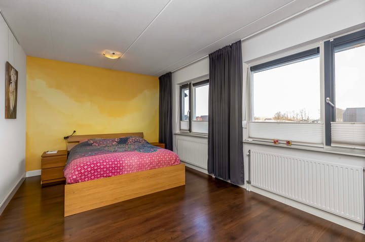 Foto 13 van Veenmos 69