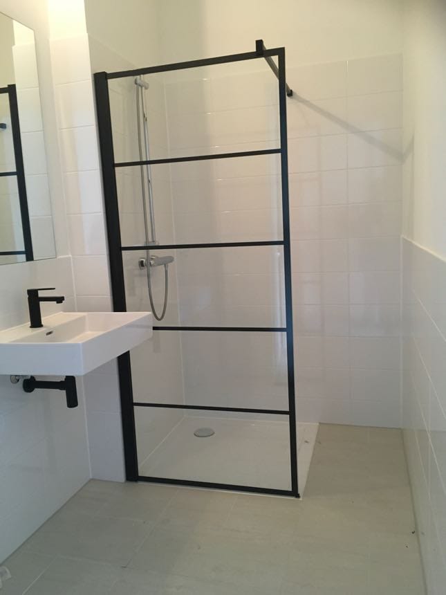 Foto 9 van Lijnbaan 161