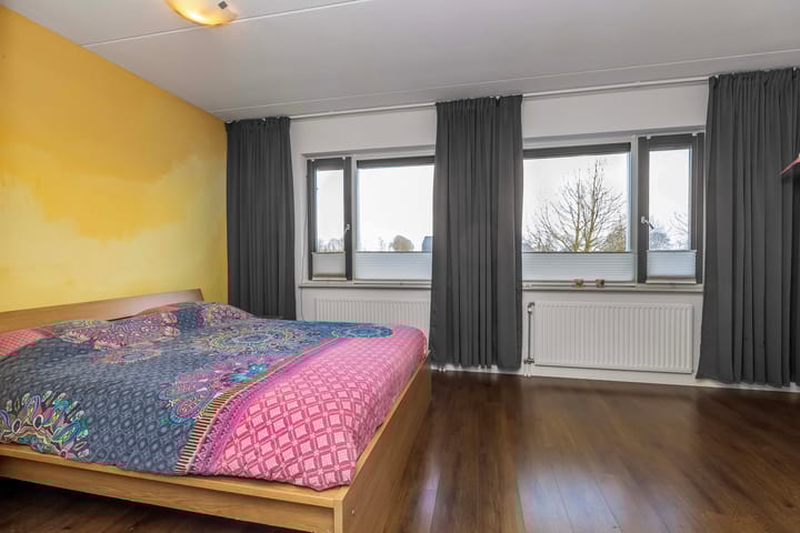 Foto 14 van Veenmos 69