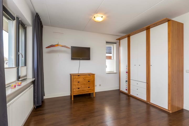 Foto 15 van Veenmos 69