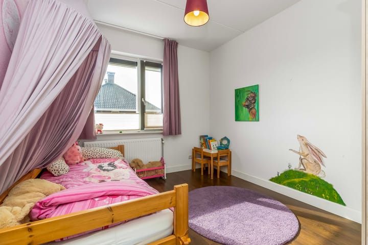 Foto 17 van Veenmos 69