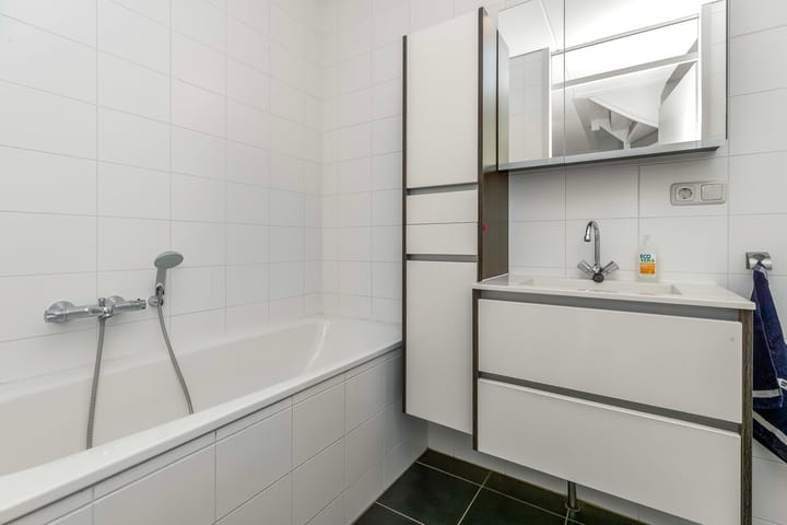 Foto 18 van Veenmos 69