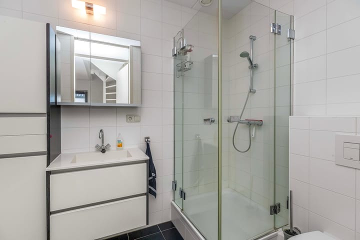 Foto 19 van Veenmos 69