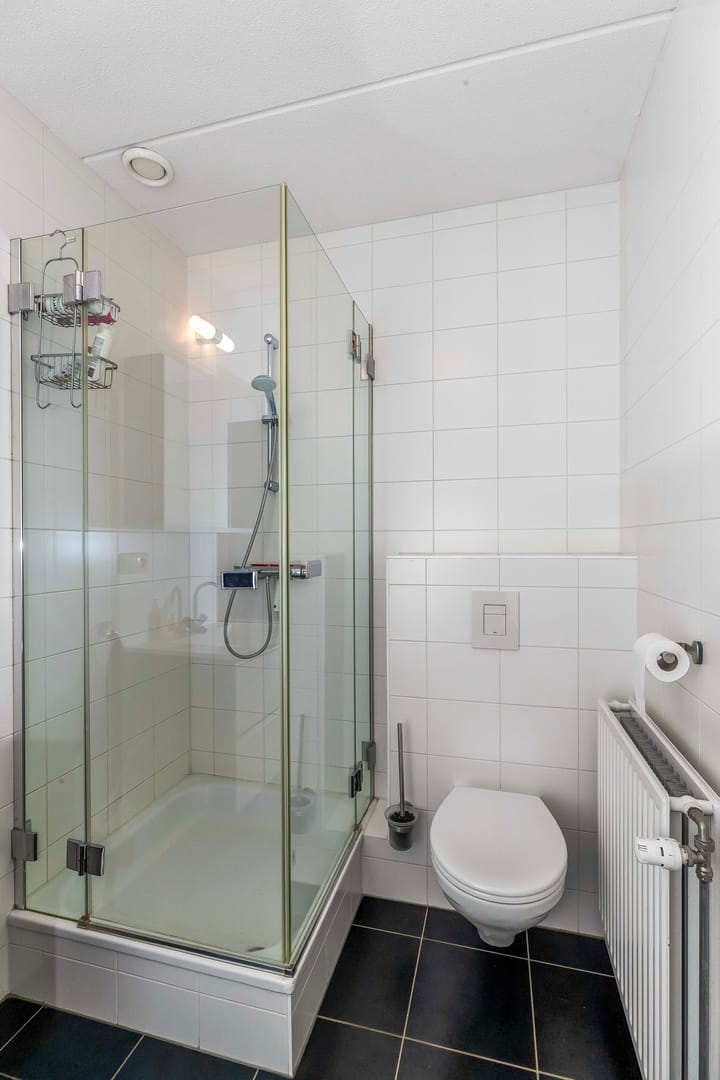 Foto 20 van Veenmos 69