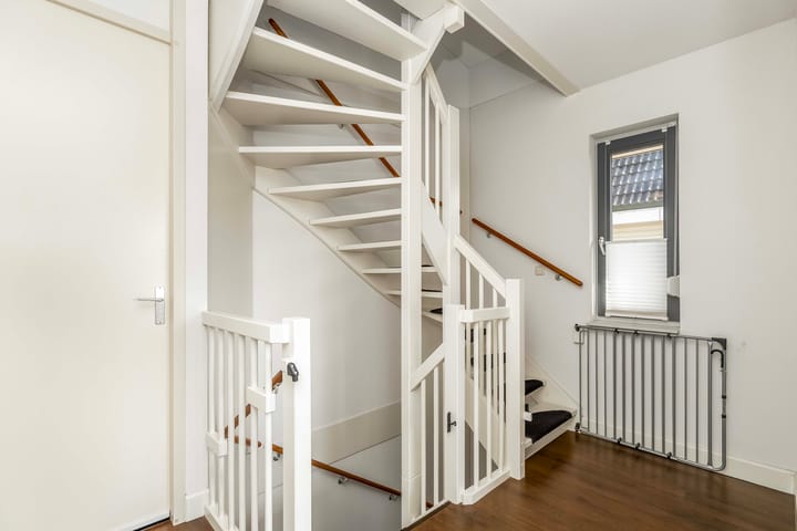 Foto 21 van Veenmos 69