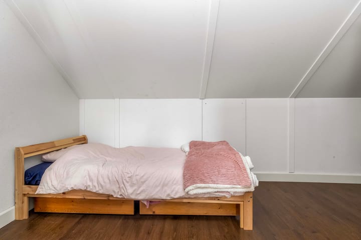 Foto 22 van Veenmos 69