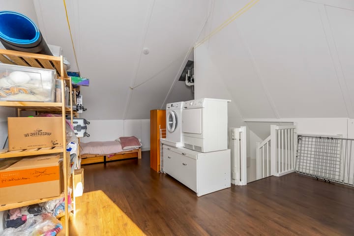 Foto 23 van Veenmos 69