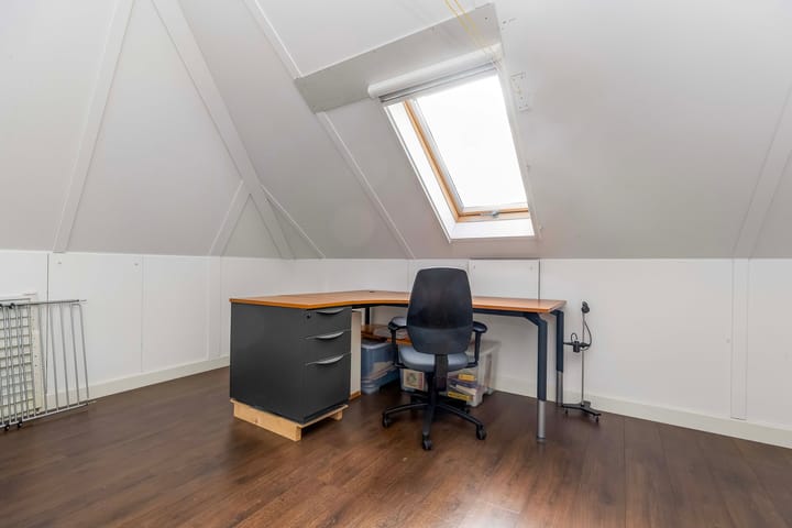 Foto 24 van Veenmos 69