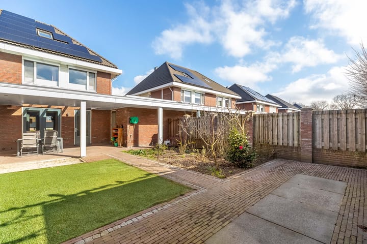 Foto 27 van Veenmos 69